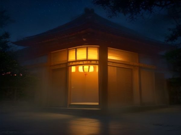 午夜福利导航团队的内容审核现场，编辑在双屏工作站前逐条核验收录链接的有效性与内容质量，桌面摆放着分类便签与核查清单